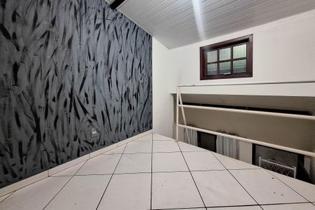 Casa à venda com 45m², 1 quarto e sem vagaMezanino