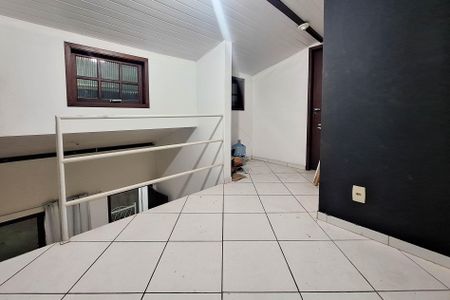 Casa à venda com 45m², 1 quarto e sem vagaMezanino