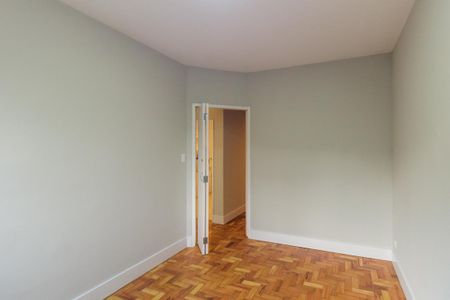 Apartamento para alugar com 44m², 1 quarto e sem vaga Apartamento para alugar com 44m², 1 quarto e sem vagaQuarto