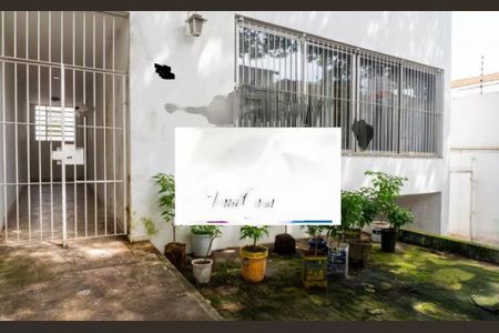 Casa à venda com 200m², 4 quartos e 6 vagas