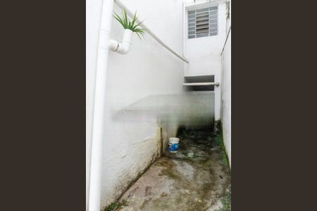 Casa à venda com 200m², 4 quartos e 6 vagas