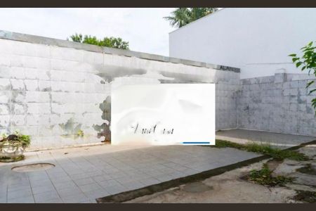 Casa à venda com 4 quartos, 200m² em Mirandópolis, São Paulo