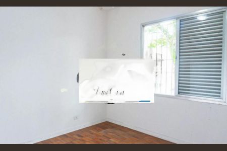 Casa à venda com 4 quartos, 200m² em Mirandópolis, São Paulo