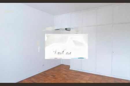 Casa à venda com 200m², 4 quartos e 6 vagas