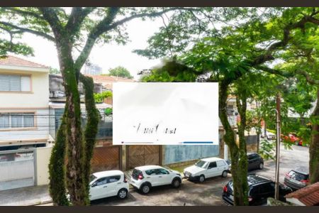 Casa à venda com 4 quartos, 200m² em Mirandópolis, São Paulo