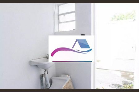 Casa à venda com 200m², 4 quartos e 6 vagas