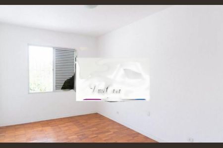 Casa à venda com 4 quartos, 200m² em Mirandópolis, São Paulo