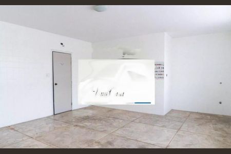 Casa à venda com 200m², 4 quartos e 6 vagas
