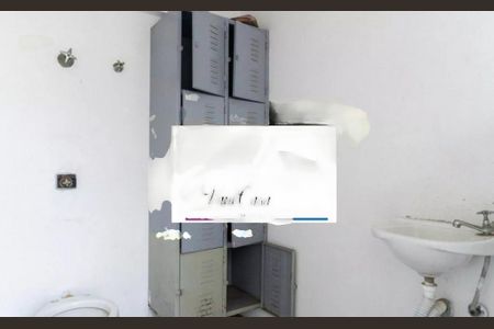 Casa à venda com 200m², 4 quartos e 6 vagas