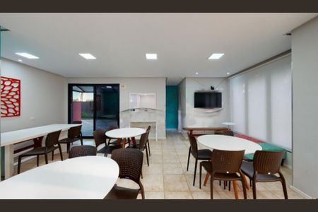 Apartamento à venda com 3 quartos, 80m² em Vila da Saúde, São Paulo