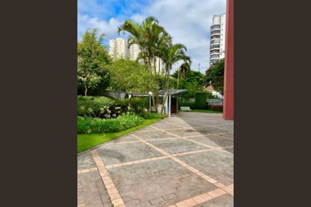 Apartamento à venda com 80m², 3 quartos e 2 vagas