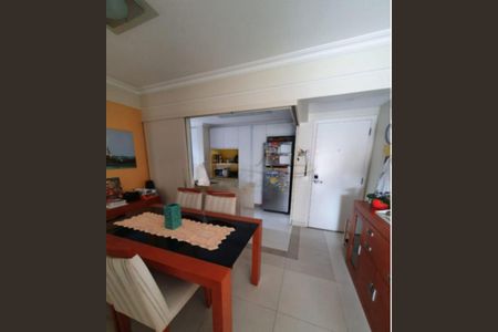 Apartamento à venda com 3 quartos, 80m² em Vila da Saúde, São Paulo