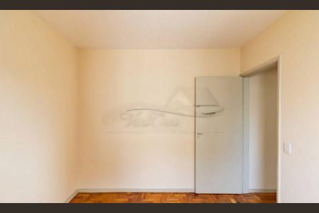 Apartamento à venda com 1 quarto, 45m² em Bela Vista, São Paulo