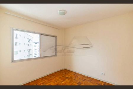 Apartamento à venda com 45m², 1 quarto e 1 vaga