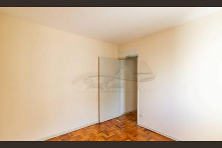 Apartamento à venda com 1 quarto, 45m² em Bela Vista, São Paulo