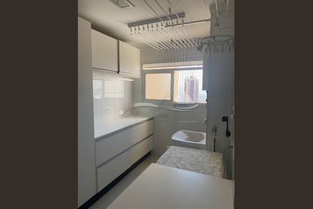 Apartamento à venda com 4 quartos, 213m² em Ipiranga, São Paulo