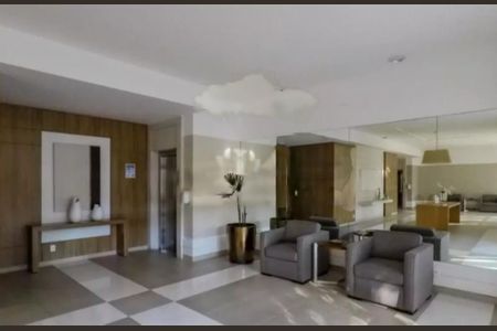 Apartamento à venda com 4 quartos, 213m² em Ipiranga, São Paulo
