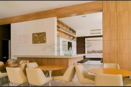 Apartamento à venda com 4 quartos, 213m² em Ipiranga, São Paulo