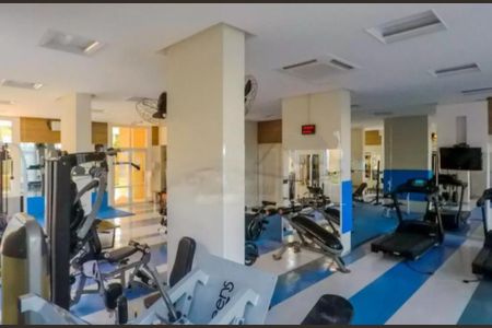 Apartamento à venda com 4 quartos, 213m² em Ipiranga, São Paulo