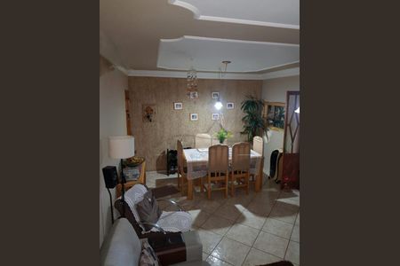 Apartamento à venda com 2 quartos, 60m² em Sacoma, São Paulo