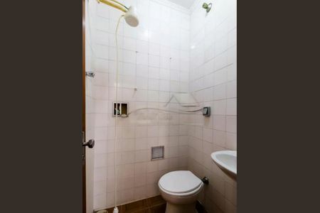 Casa à venda com 6 quartos, 200m² em Ipiranga, São Paulo