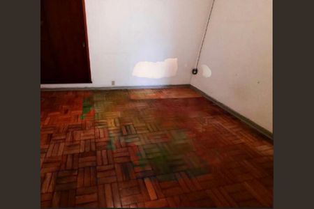Casa à venda com 2 quartos, 80m² em Vila das Merces, São Paulo