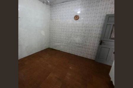 Casa à venda com 2 quartos, 80m² em Vila das Merces, São Paulo