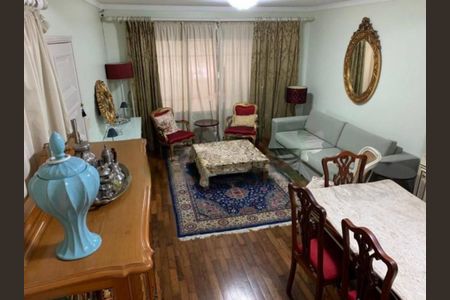 Casa à venda com 3 quartos, 163m² em Cursino, São Paulo