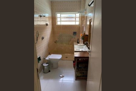 Casa à venda com 163m², 3 quartos e 2 vagas