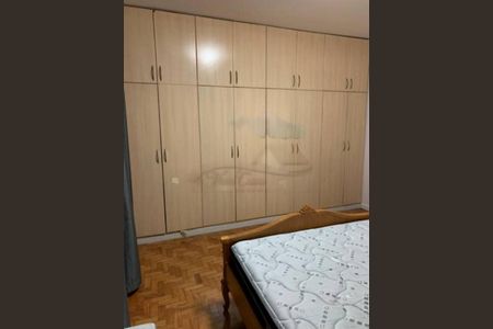 Casa à venda com 3 quartos, 163m² em Cursino, São Paulo