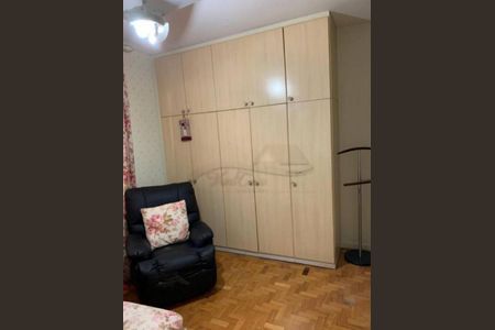 Casa à venda com 3 quartos, 163m² em Cursino, São Paulo