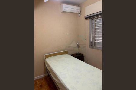 Casa à venda com 3 quartos, 163m² em Cursino, São Paulo