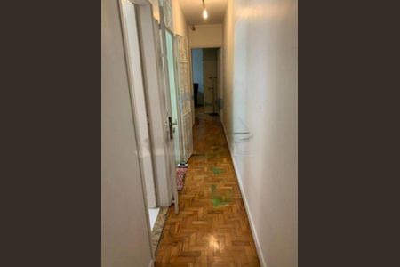 Casa à venda com 3 quartos, 163m² em Cursino, São Paulo