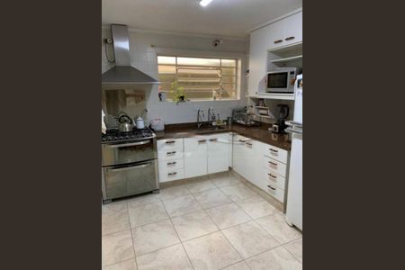 Casa à venda com 163m², 3 quartos e 2 vagas
