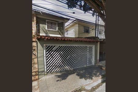 Casa à venda com 163m², 3 quartos e 2 vagas
