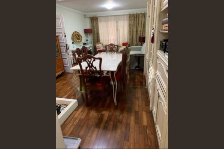 Casa à venda com 163m², 3 quartos e 2 vagas