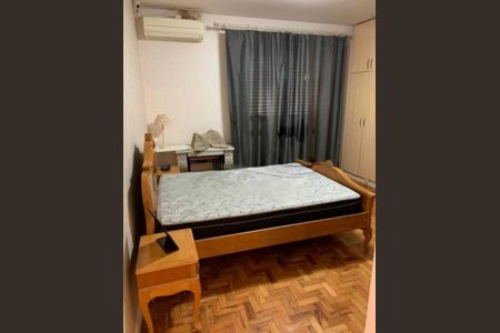 Casa à venda com 3 quartos, 163m² em Cursino, São Paulo