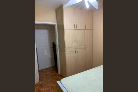 Casa à venda com 3 quartos, 163m² em Cursino, São Paulo