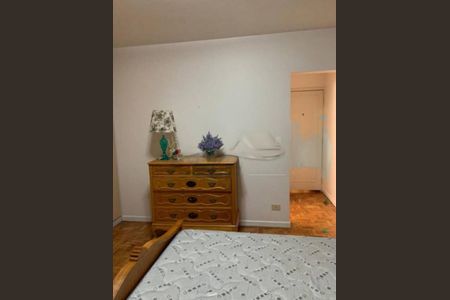 Casa à venda com 163m², 3 quartos e 2 vagas