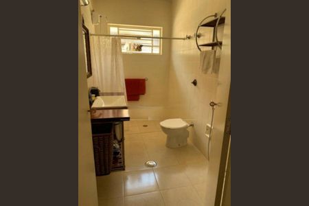 Casa à venda com 163m², 3 quartos e 2 vagas