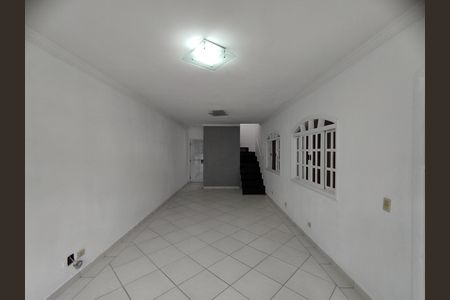 Sala  de casa para alugar com 3 quartos, 200m² em Bosque da Saúde, São Paulo