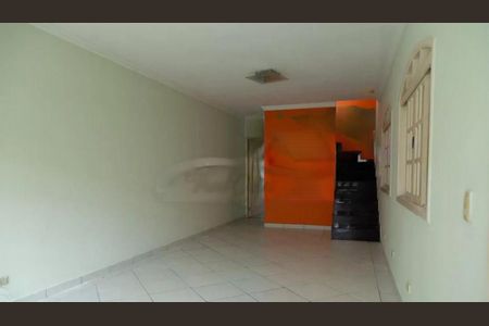 Casa à venda com 3 quartos, 200m² em Bosque da Saúde, São Paulo