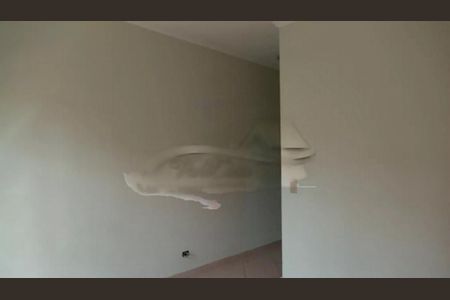 Casa à venda com 3 quartos, 200m² em Bosque da Saúde, São Paulo