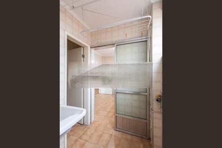 Apartamento à venda com 96m², 2 quartos e 1 vaga