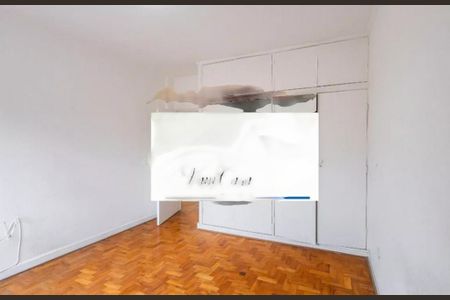 Apartamento à venda com 2 quartos, 96m² em Paraíso, São Paulo