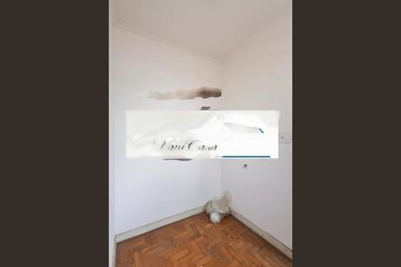 Apartamento à venda com 2 quartos, 96m² em Paraíso, São Paulo