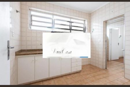Apartamento à venda com 96m², 2 quartos e 1 vaga