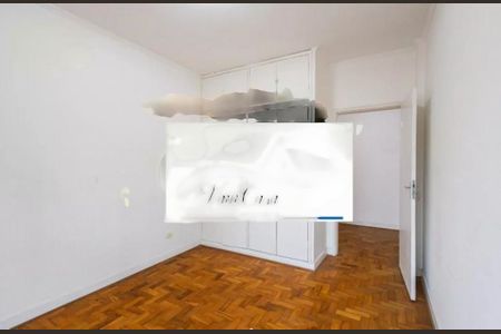 Apartamento à venda com 2 quartos, 96m² em Paraíso, São Paulo