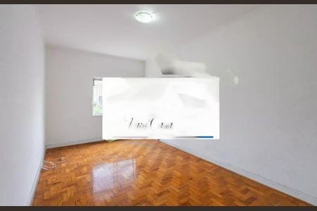 Apartamento à venda com 2 quartos, 96m² em Paraíso, São Paulo