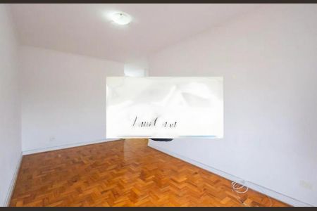 Apartamento à venda com 2 quartos, 96m² em Paraíso, São Paulo